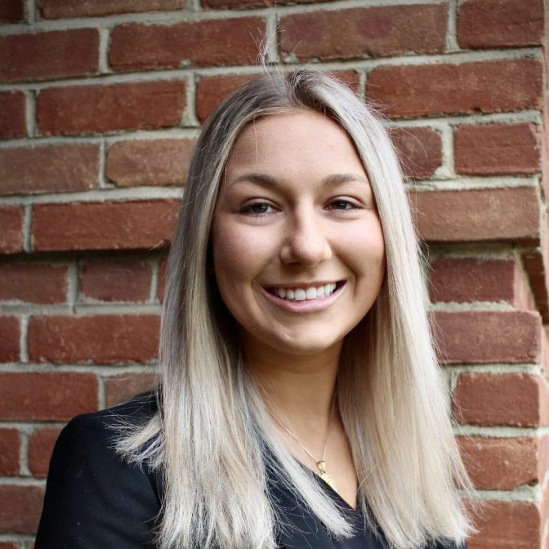 Steele Creek Investment Management Moelis Asset Management