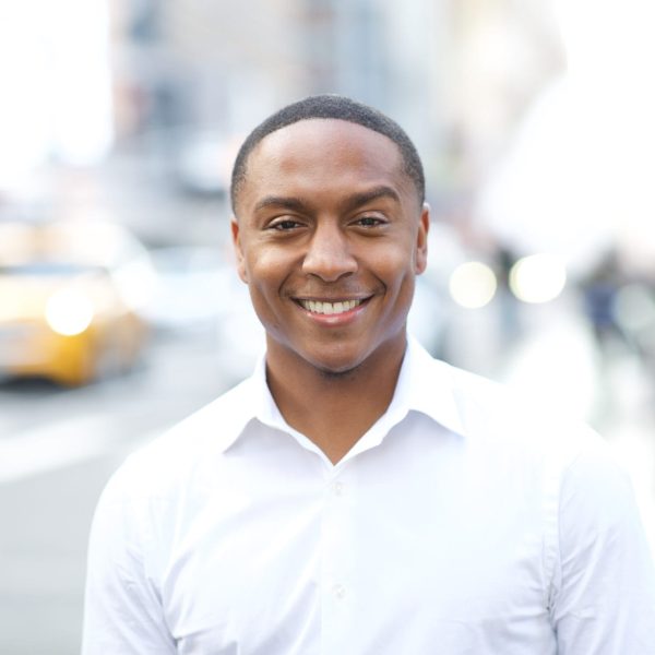 c92a948f 2226 41dd 83a1 ca4412c750de